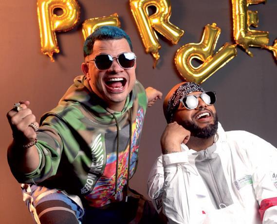 viva-el-perreo-el-nuevo-album-del-duo-jowell-randy