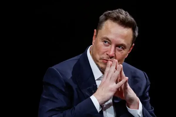 Musk-sobre-ciberataque
