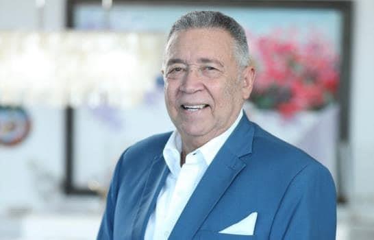 crop-w1067-h712-img-20230526-wa0003-c7dc3072-focus-0.07-0.44-546-350