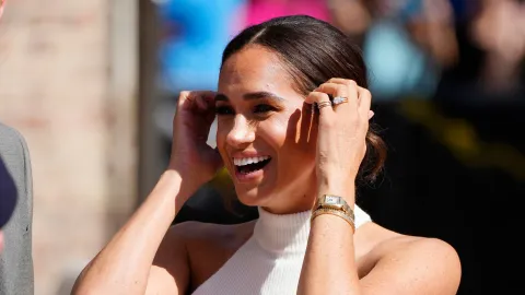 meghan-markle-regresa-a-la-actuacion