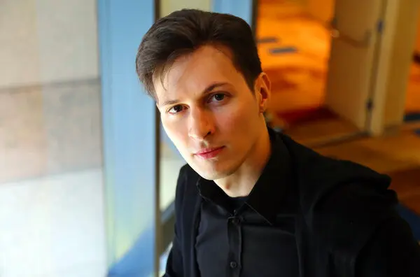 DUROV-SUB-1-jwvf-articleLarge