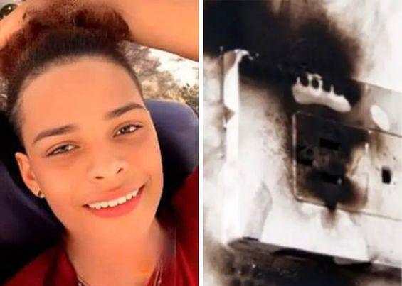 377100745_3601129746817269_7000908574744452529_n