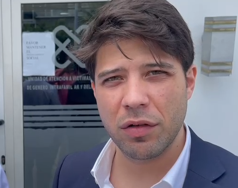 Actor-Andres-Castillo