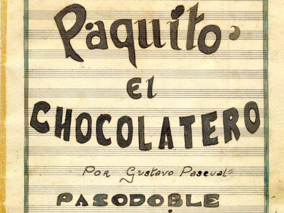 f.elconfidencial.com_original_c7b_ab5_01c_c7bab501ce29a3f9debccd67c484f1bc