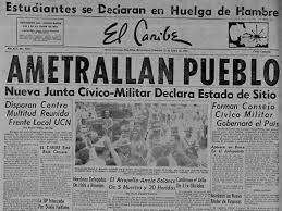 descarga - 2024-01-16T113414.847