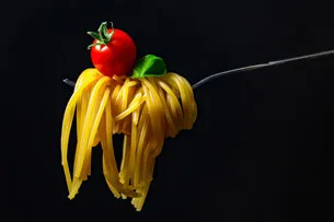 10-25_dia-mundial-pasta