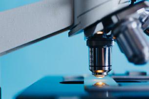 03-27_dia-enlace-ciencias-medicas