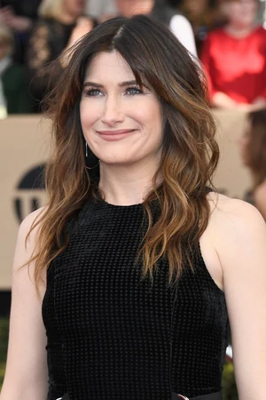 Kathryn_Hahn