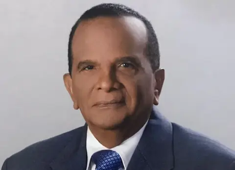 Fallece-Vicente-Sanchez-Baret-destacado-politico-y-servidor-publico-e1760649158541