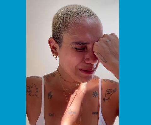02-1