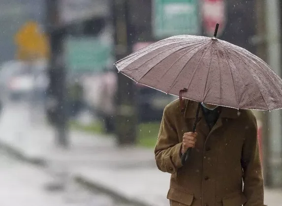 lluvia_diariovaldivia