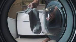 descarga - 2024-02-05T125424.028