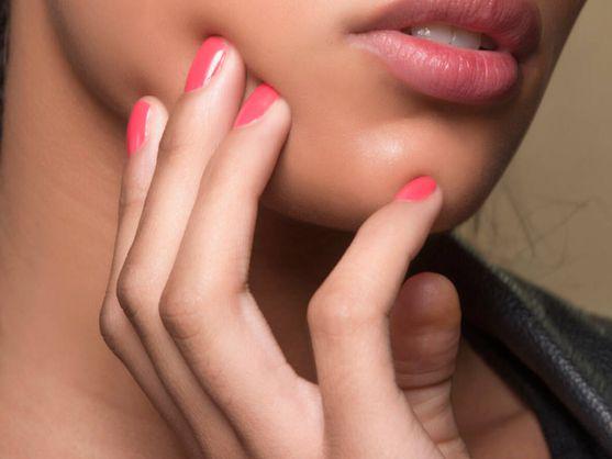 f.elconfidencial.com_original_bdc_600_f23_bdc600f23f137fea666b723a1385ef6d