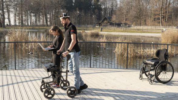 117489_paciente-paraplegico-vuelve-andar-interfaz-cerebro-ordenador_thumb_586