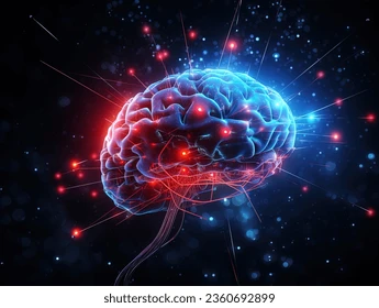 cg-graphic-cosmic-brain-260nw-2360692899