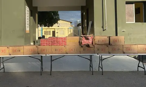 6_Actualidad_02_3nota-1p01