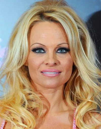 Pamela_Anderson
