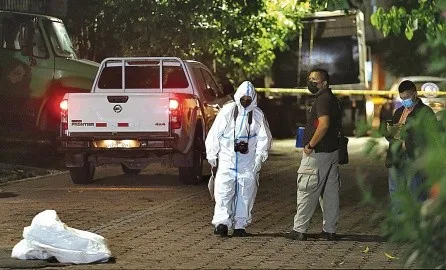 20211020_102806689_fnac21102021afbos07c.jpg_1758632411