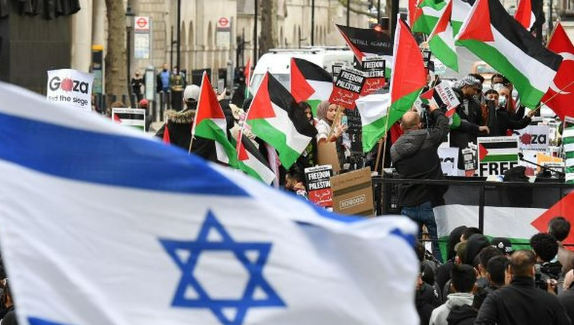 Captura-de-pantalla-2023-10-18-002040