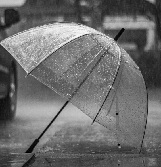 pexels-ian-panelo-4640971-e1751325561502