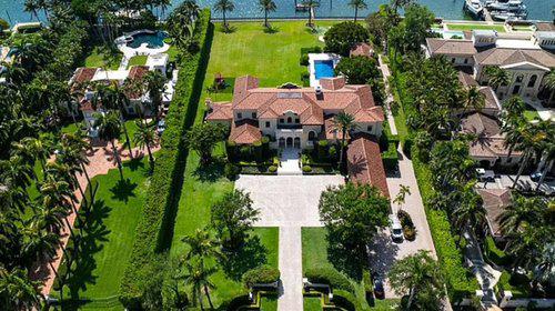 small_Jeff_Bezos_residencia_e925cb2793