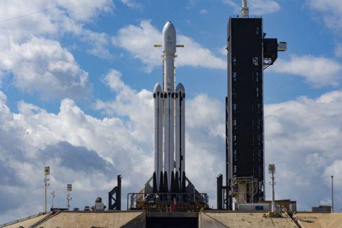 f500x333-89407_113210_15