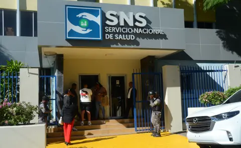 4_Actualidad_03_1p012