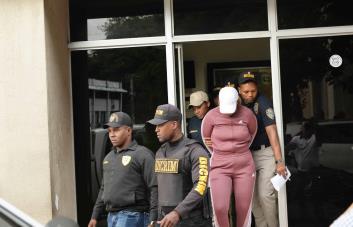 presentaran-cargos-en-contra-francelys-maria-furcal_1-focus-0.3-min0.08-353-227