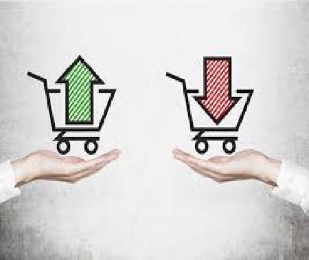 La-inflacion-la-pobreza