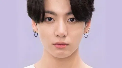 bts-jungkook-hombres-mas-guapos_1_crop1613255399900.jpg_1758632412