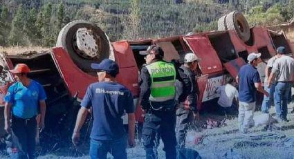 f425x230-805058_819040_0