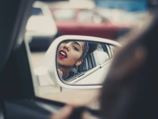 f.elconfidencial.com_original_f1d_1e8_0bf_f1d1e80bf71a07ce3538d526abd0fb65