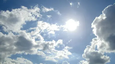 cielo-soleado