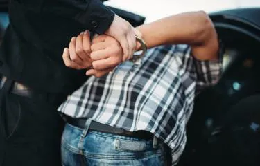 detienen-a-mas-de-200-inmigrantes-por-droga-en-ee.uu.--focus-0-0-375-240