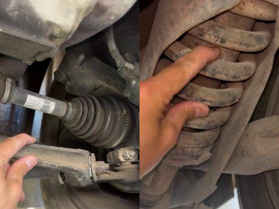 f.elconfidencial.com_original_4b8_593_a30_4b8593a3061558cf257e5e7028f34832