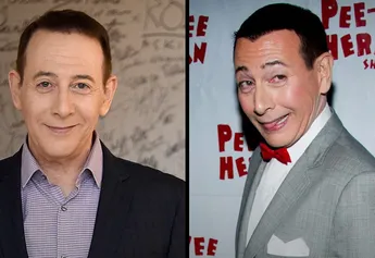 paul-reubens-fallecio-a-los