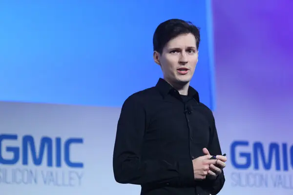 00durov-chargesHFO-mtpl-articleLarge