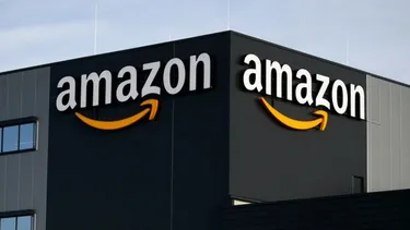 amazonjpg