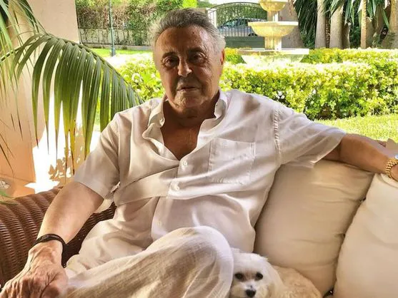 f.elconfidencial.com_original_31b_2e0_ef5_31b2e0ef56f51968558b77185a7c4cb7