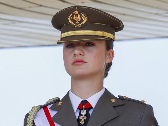 f.elconfidencial.com_original_c7d_817_8b4_c7d8178b472c0fb2a952d0294bc59357
