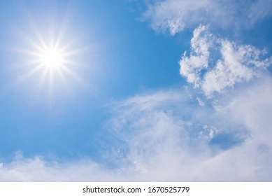 beautiful-sunny-sky-background-white-260nw-1670525779