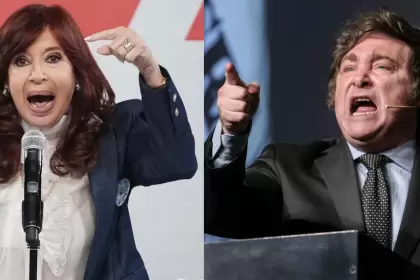 66db7ad3454f8__420x280