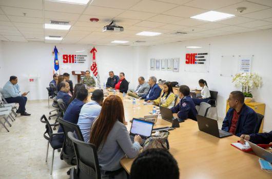 Screenshot_20230822-092142