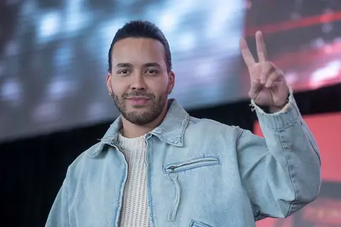 WhatsApp-Image-2024-04-17-at-8.11.27-AM