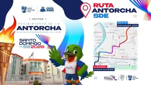 antorchajuegosde-300x169