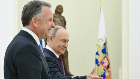 reunion-de-putin-con.emisario-de-eeuu