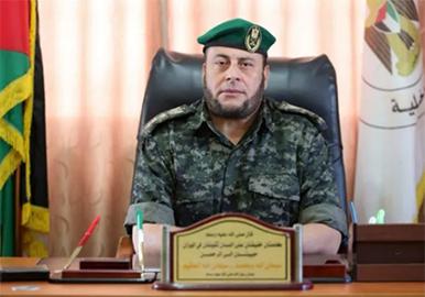 1697716661-hamas-mheisen-6