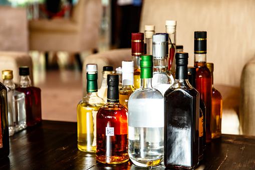 istockphoto-1050657174-170667a