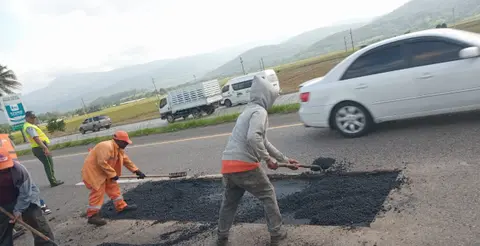 WhatsApp-Image-2025-10-12-at-2.39.30-PM