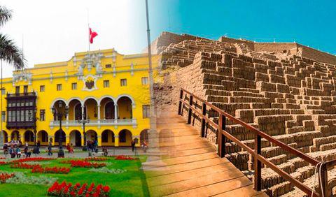 LIMA